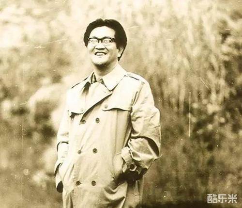施光南