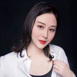 葛恩恩