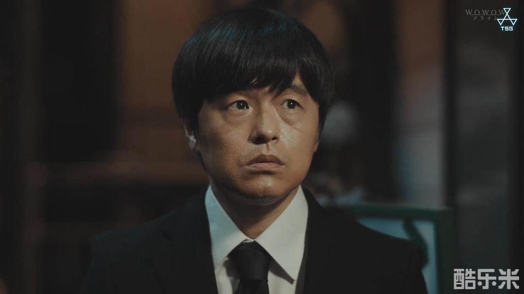 升野英知
