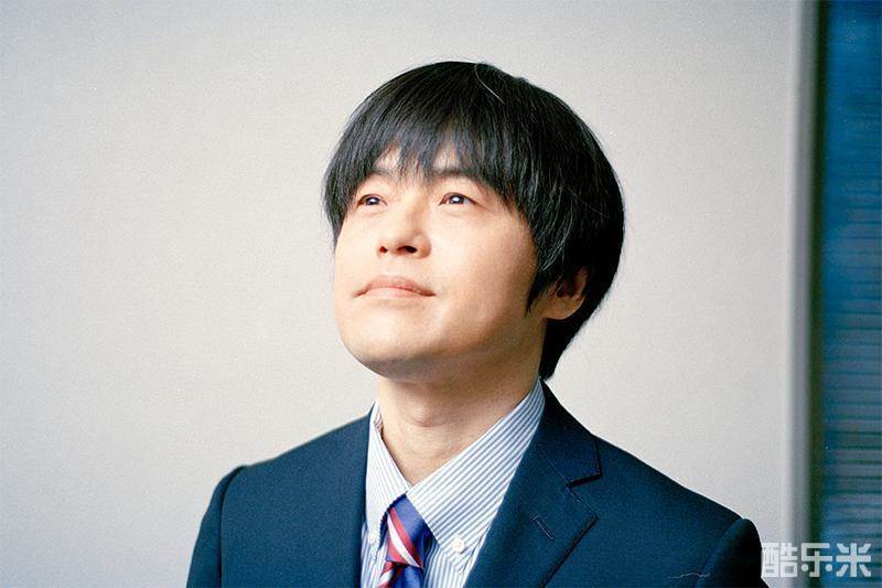 升野英知