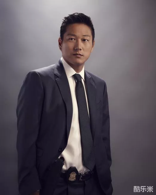 成康