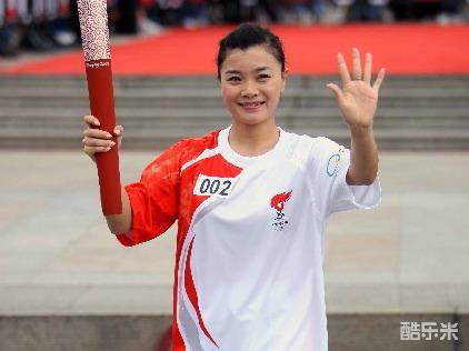 莫慧兰