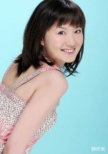 蒋小涵