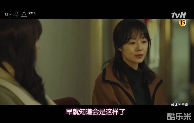 李言廷