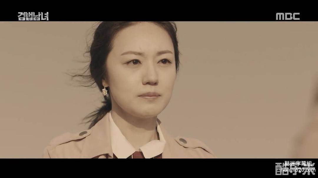 李言廷