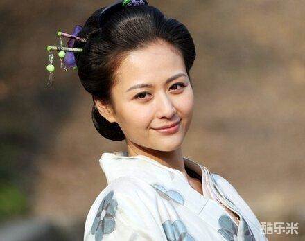 杨婷婷