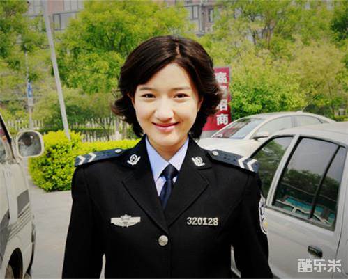 李美旋