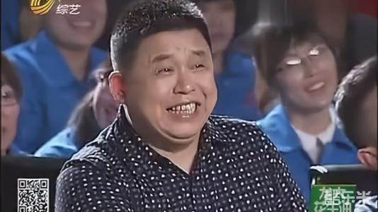 姜桂成