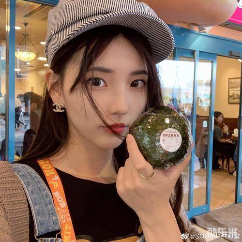洪珮云