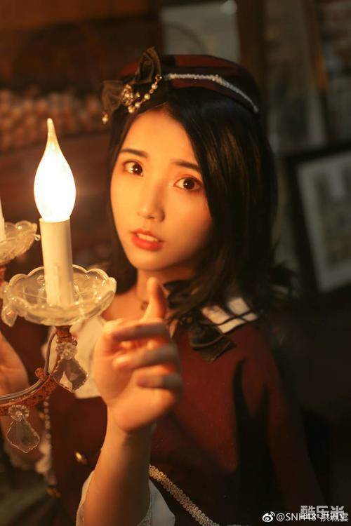 洪珮云
