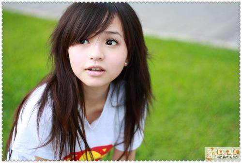 郑羽婷