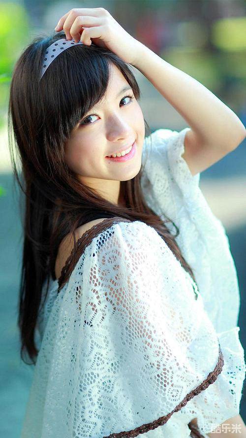 郑羽婷