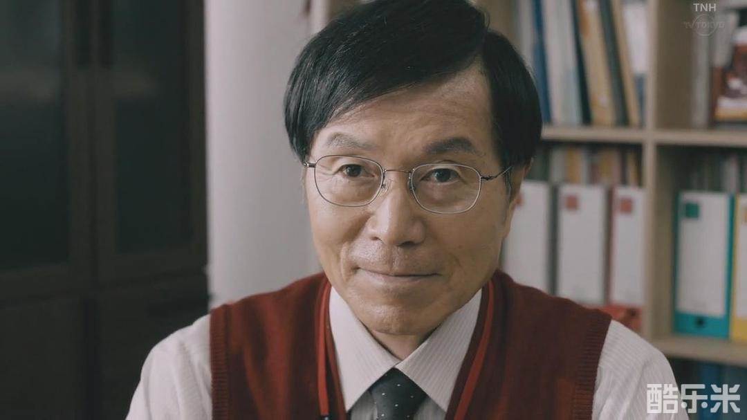 平田满