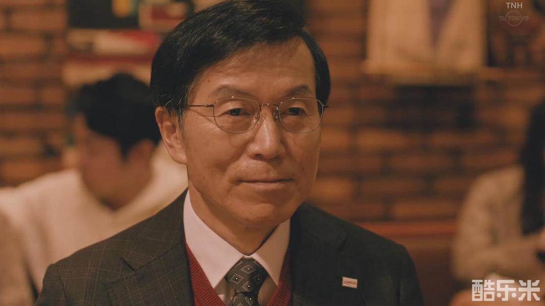 平田满