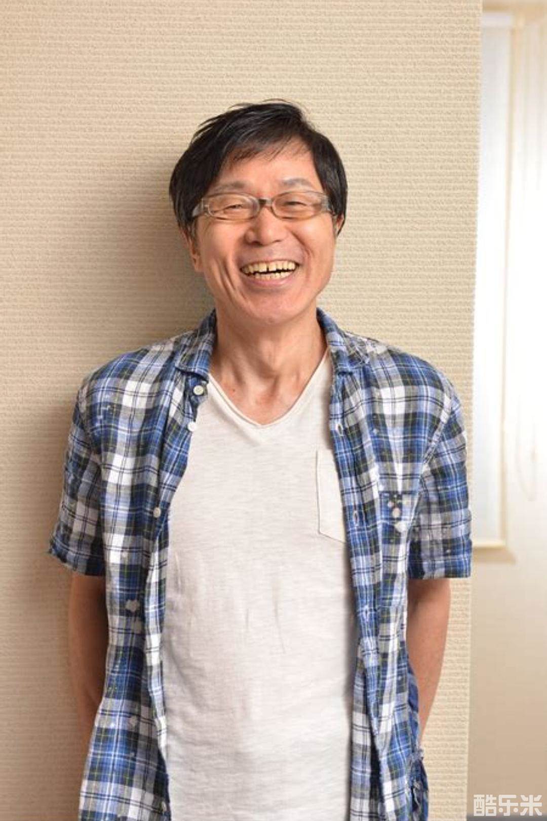 平田满