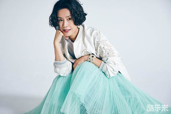 渡边真起子
