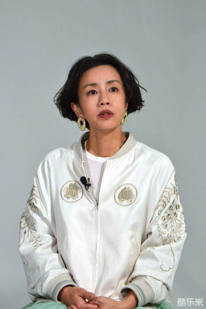 渡边真起子