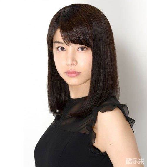 佐藤穗奈美