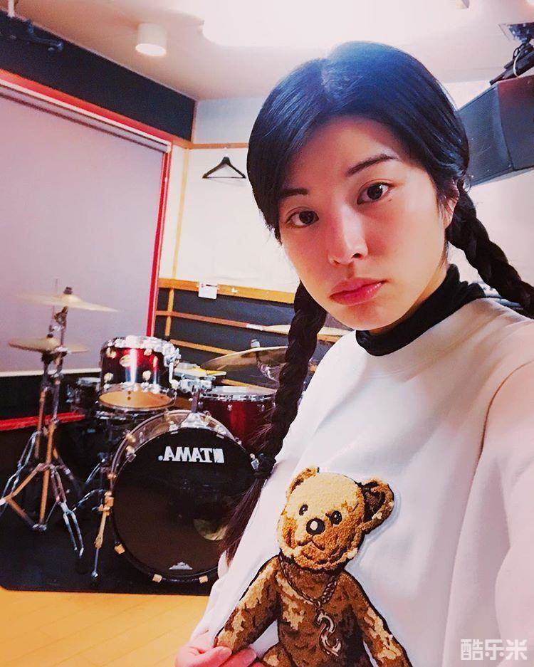 佐藤穗奈美
