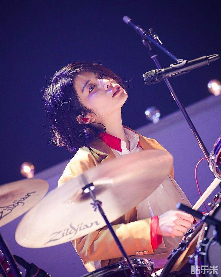 佐藤穗奈美