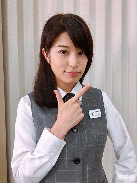 佐藤穗奈美
