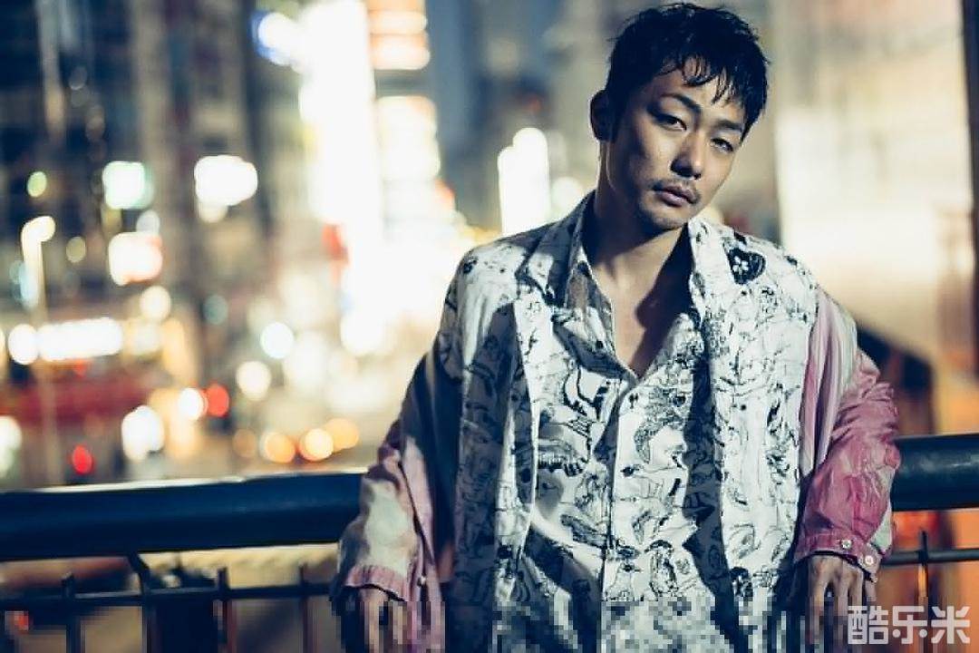 田中俊介