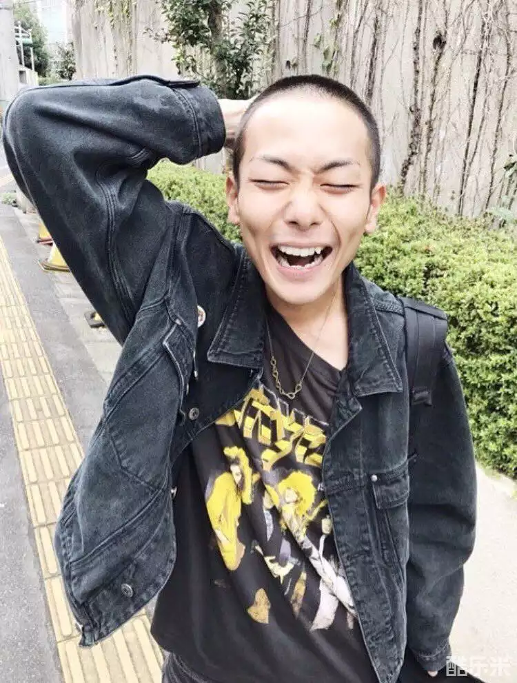 田中俊介
