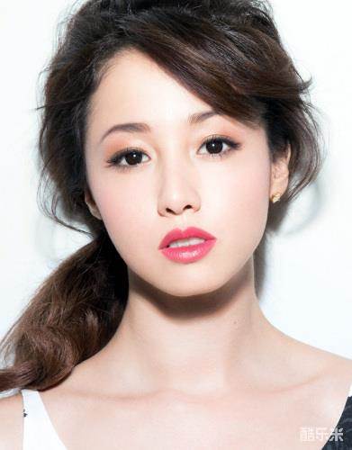 泽尻英龙华