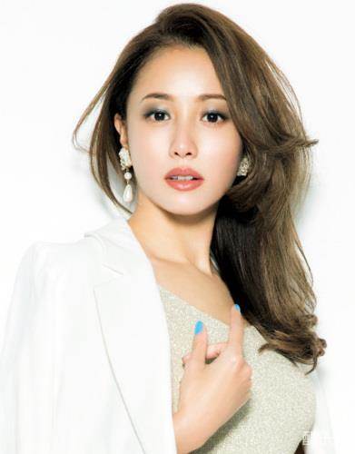 泽尻英龙华