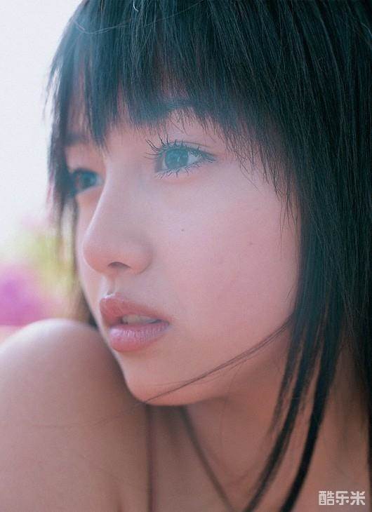 泽尻英龙华