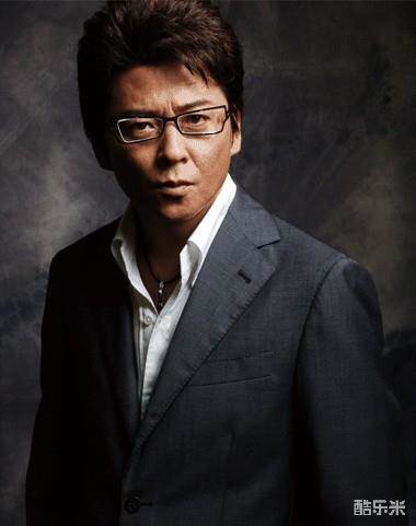 哀川翔