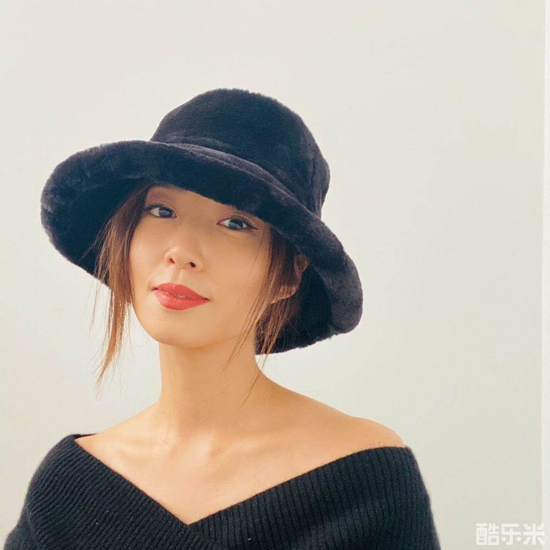 Megumi