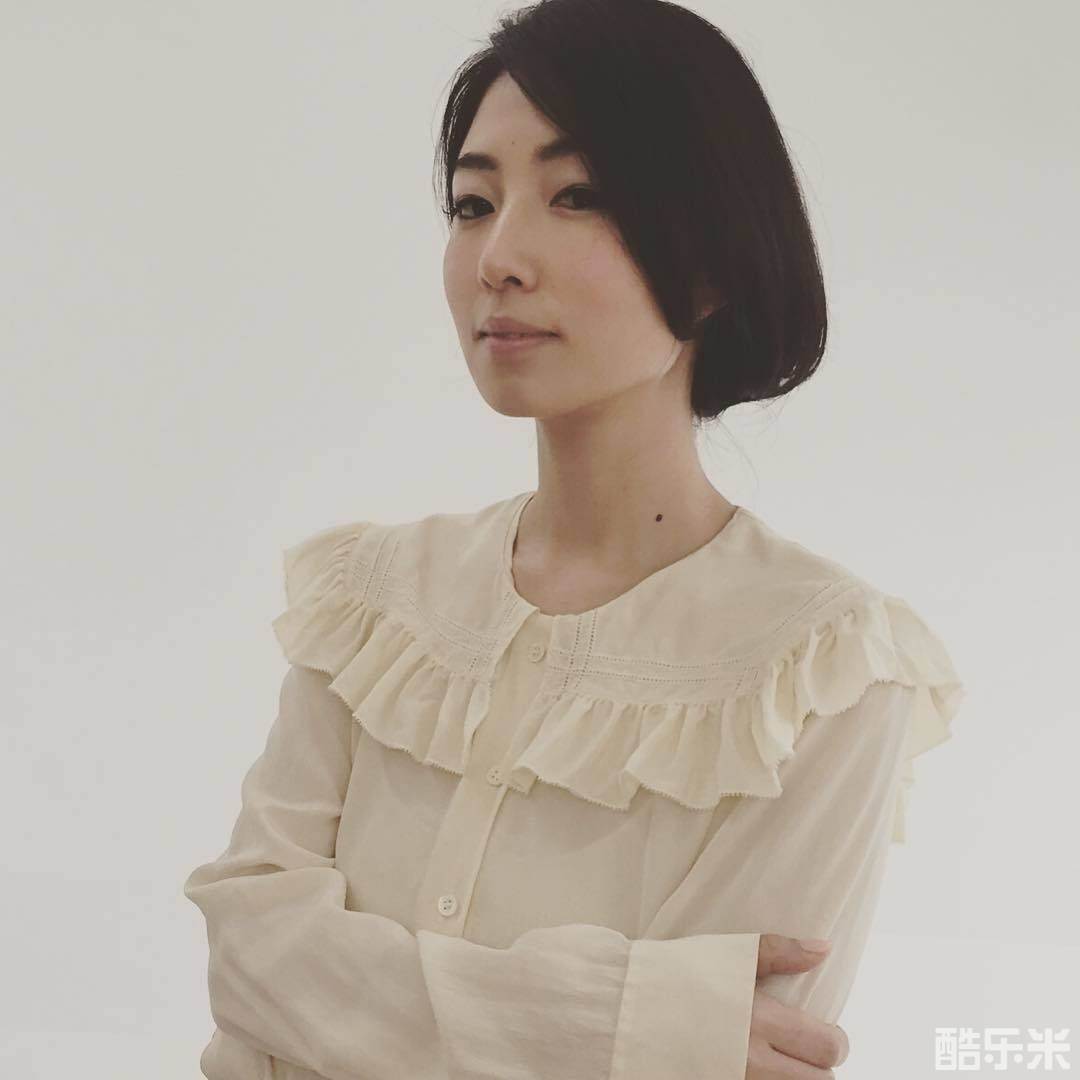 Megumi