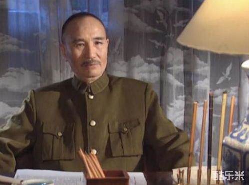 赵恒多
