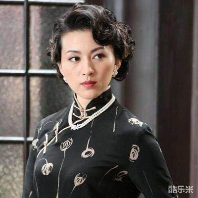 杜敏赫