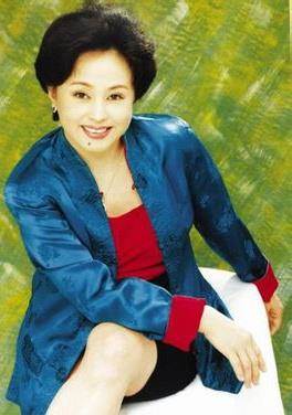 朱明瑛