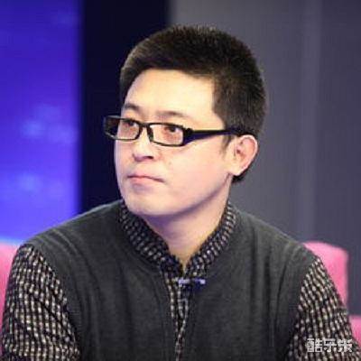 孙涛