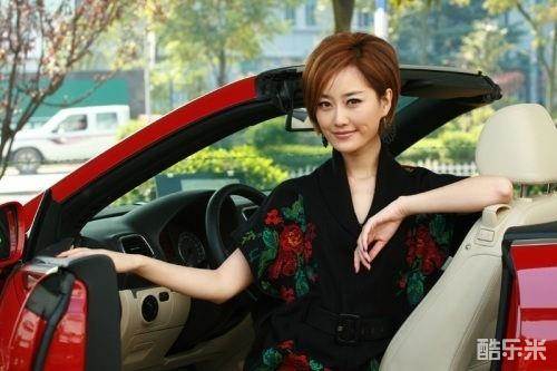 刘晓烨