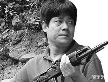 鲍大志
