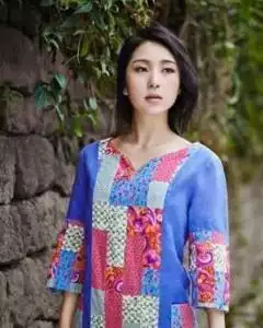 郭津彤