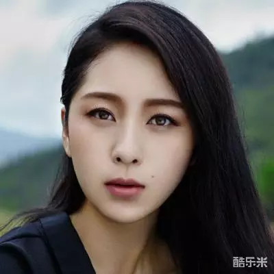 郭津彤