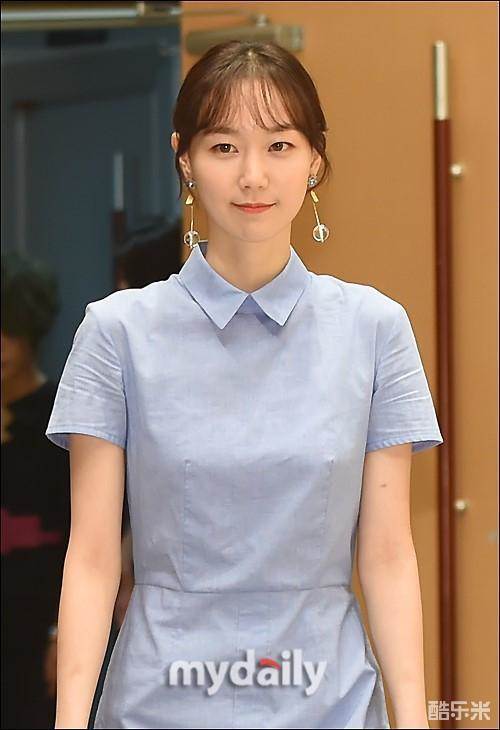 李裕英