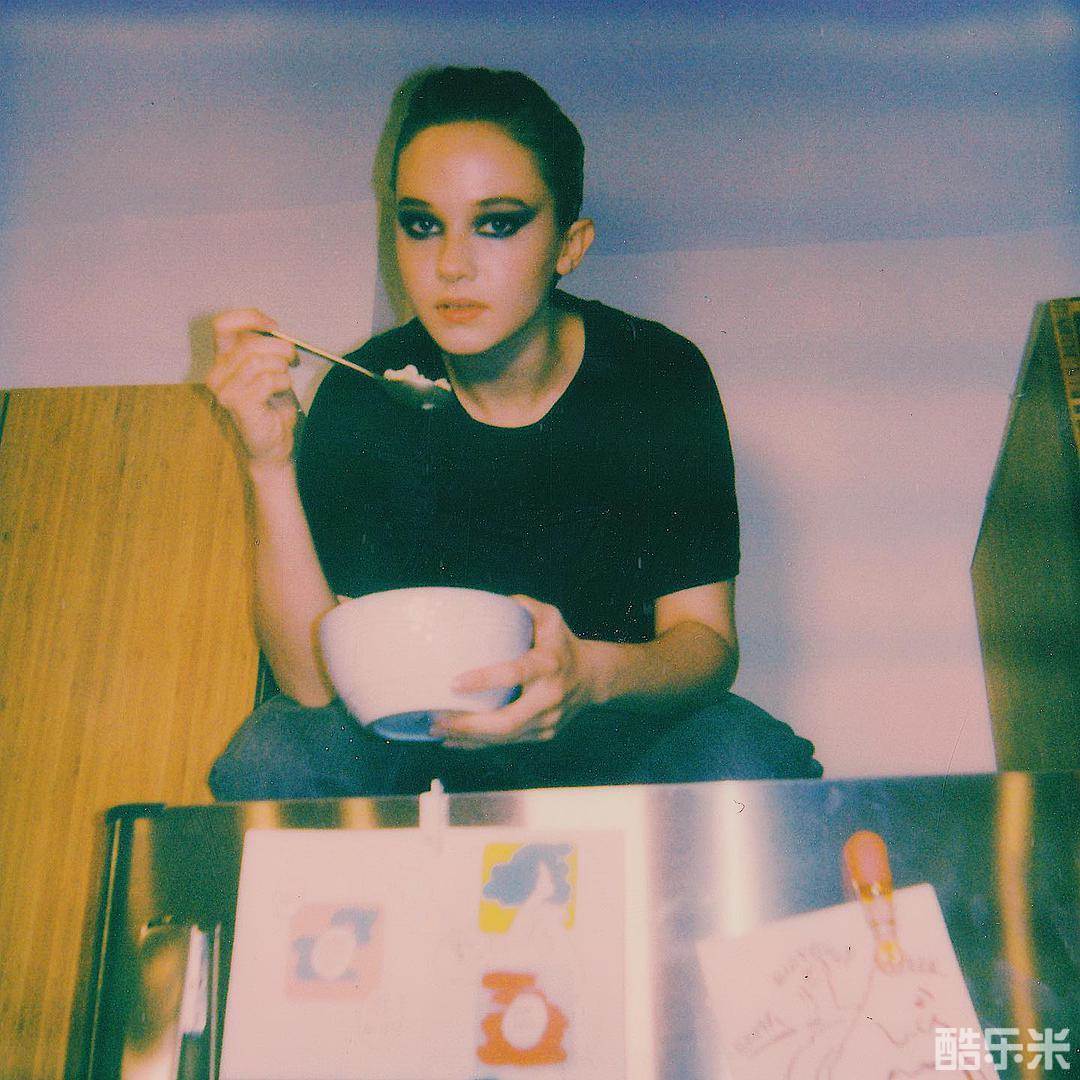 卡莉·史派妮