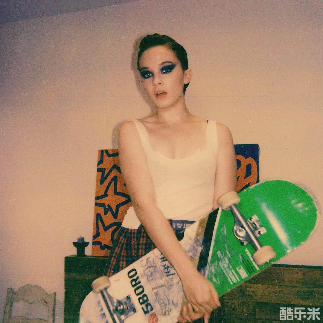 卡莉·史派妮