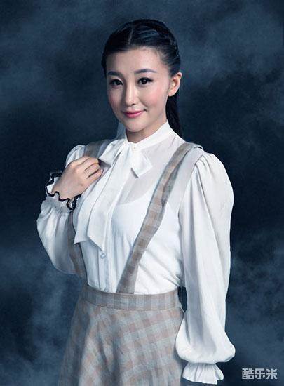 任添琪