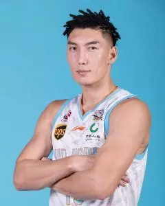 可兰白克·马坎
