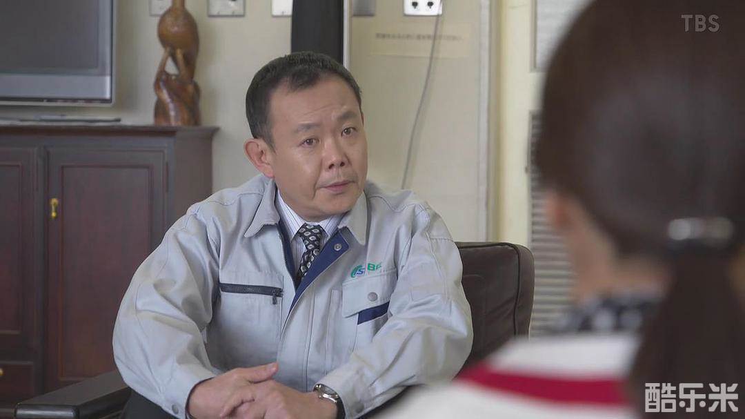 近藤芳正