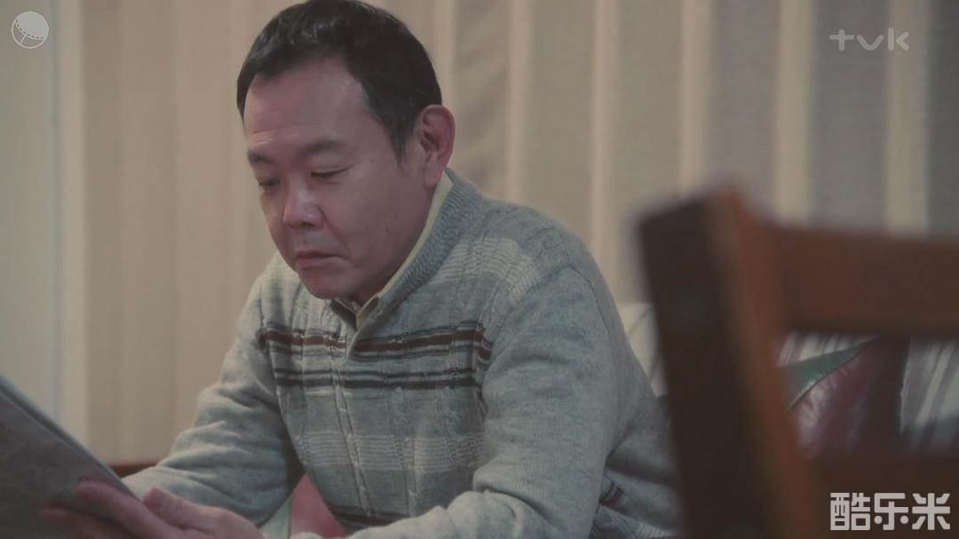 近藤芳正