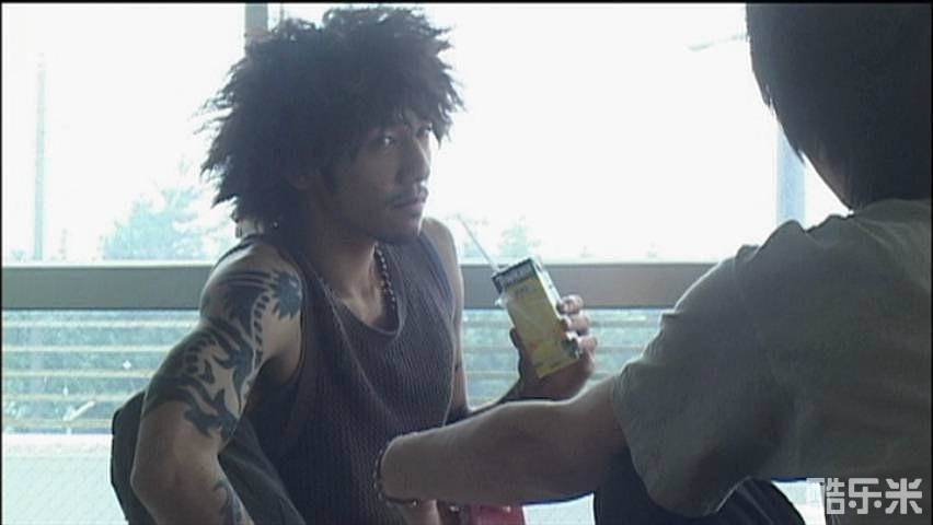 弓削智久