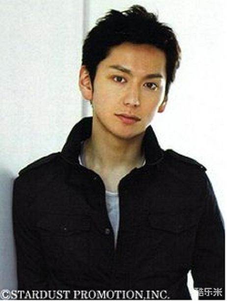 川久保拓司